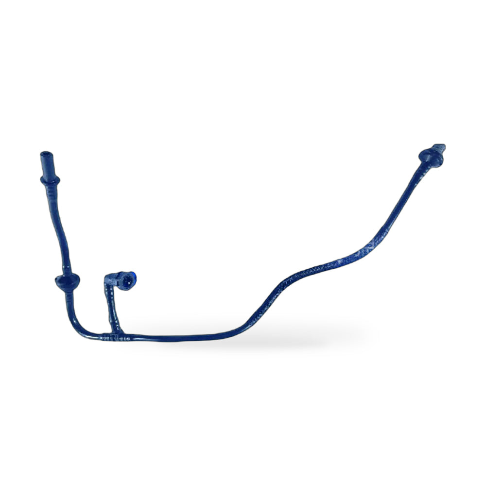 Brake Booster Hose Suitable for Ford Edge 2015-2020 Taurus 2010-2019 Lincoln MKS - ZT2