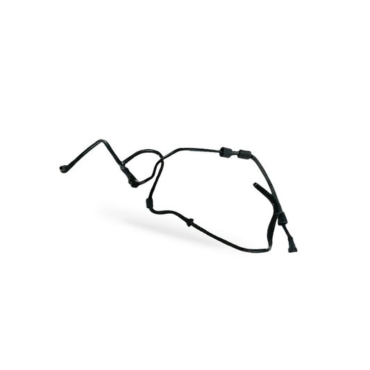 Brake Booster Hose Suitable for Ford Escort 2015-2018 1.6L ED8C-2420BB