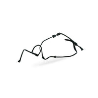Brake Booster Hose Suitable for Ford Escort 2015-2018 1.6L ED8C-2420BB - BD2