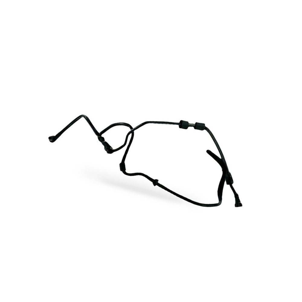 Brake Booster Hose Suitable for Ford Escort 2015-2018 1.6L ED8C-2420BB - BD3