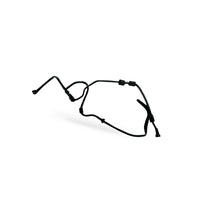 Brake Booster Hose Suitable for Ford Escort 2015-2018 1.6L ED8C-2420BB - BD3