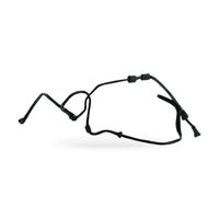 Brake Booster Hose Suitable for Ford Escort 2015-2018 1.6L ED8C-2420BB - ZT2