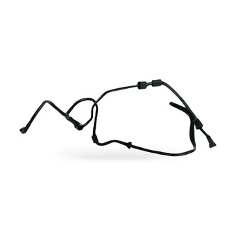 compare product Brake Booster Hose Suitable for Ford Escort 2015-2018 1.6L ED8C-2420BB