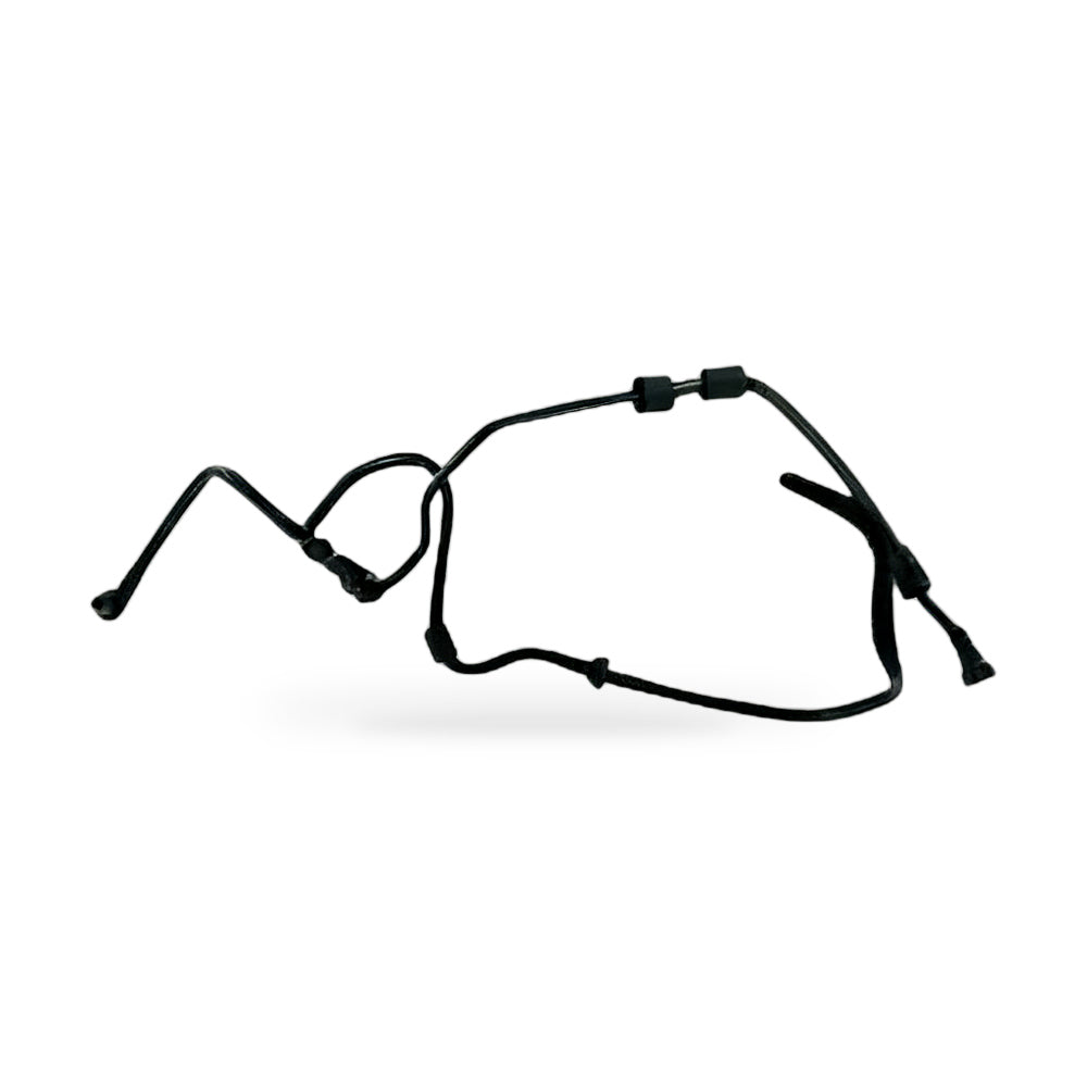 Brake Booster Hose Suitable for Ford Escort 2015-2018 1.6L ED8C-2420BB - ZT3