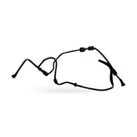 Brake Booster Hose Suitable for Ford Escort 2015-2018 1.6L ED8C-2420BB - ZT3