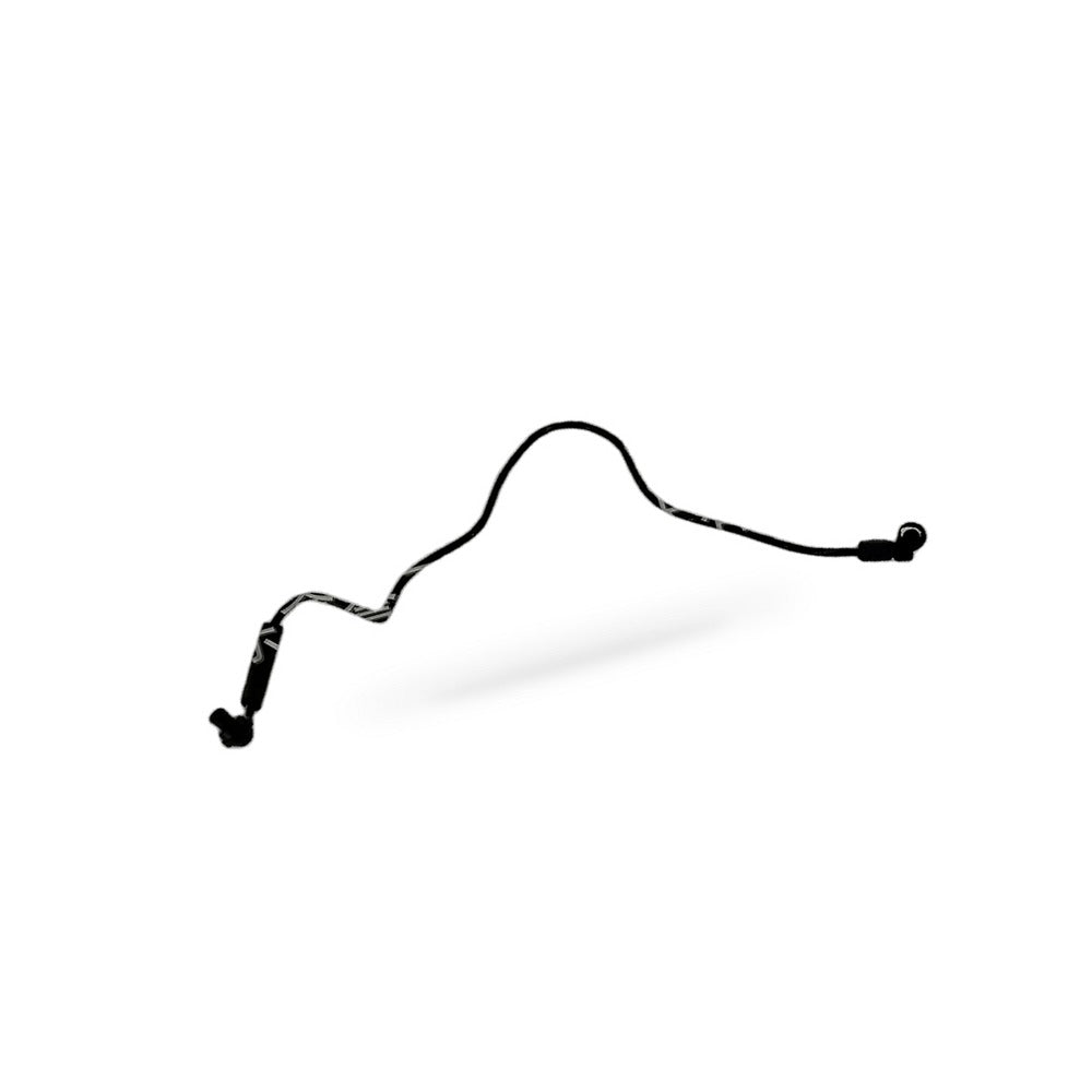 Brake Booster Hose Suitable for Ford Kuga Escape 2013-2019 1.6L 2.0L F1FC-2420AA - BD2