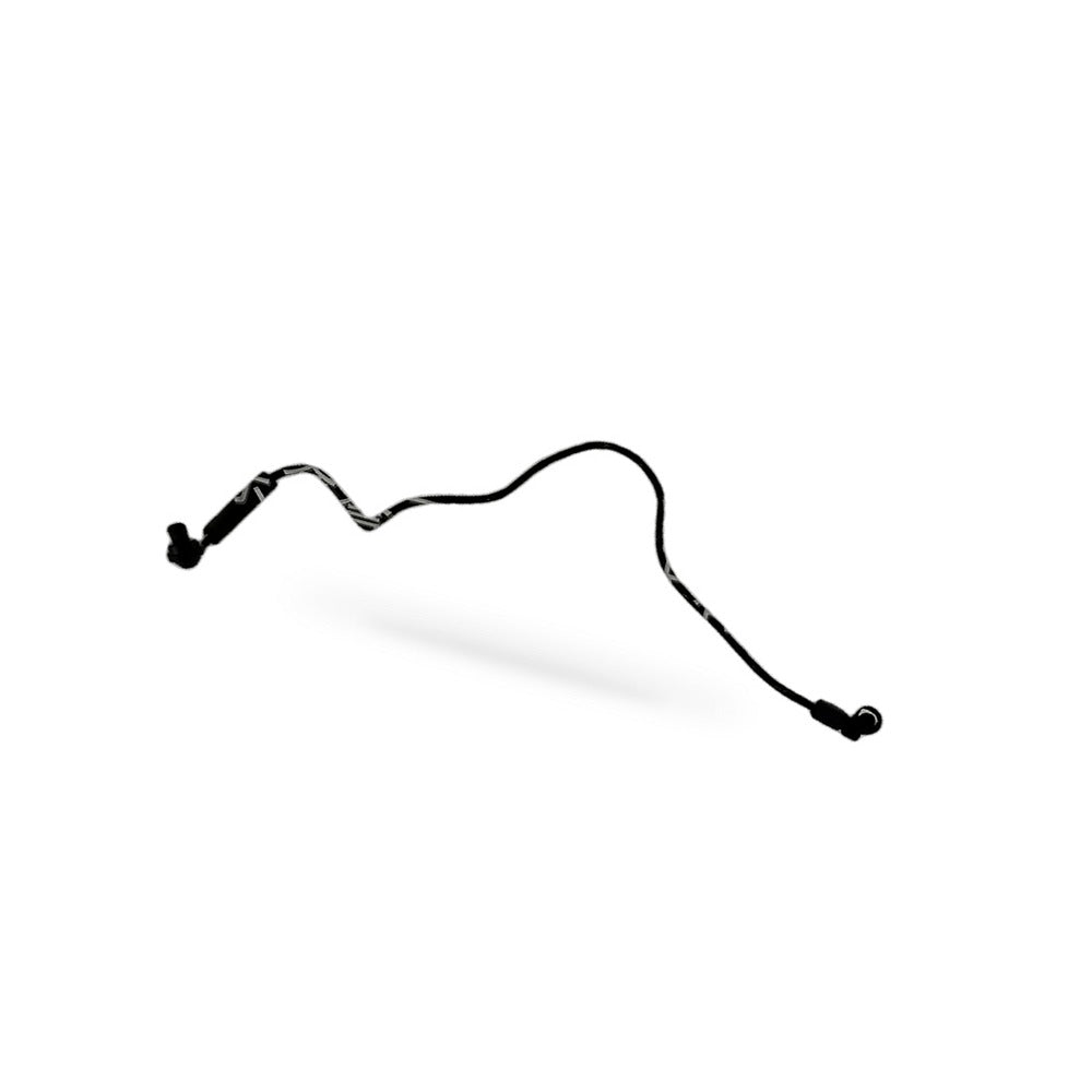 Brake Booster Hose Suitable for Ford Kuga Escape 2013-2019 1.6L 2.0L F1FC-2420AA - BD3