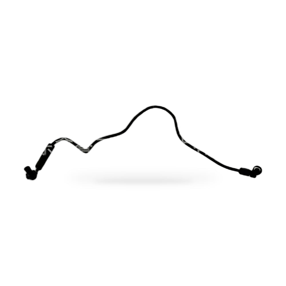 Brake Booster Hose Suitable for Ford Kuga Escape 2013-2019 1.6L 2.0L F1FC-2420AA - ZT2