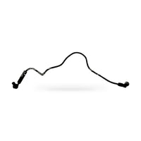 Brake Booster Hose Suitable for Ford Kuga Escape 2013-2019 1.6L 2.0L F1FC-2420AA - ZT3