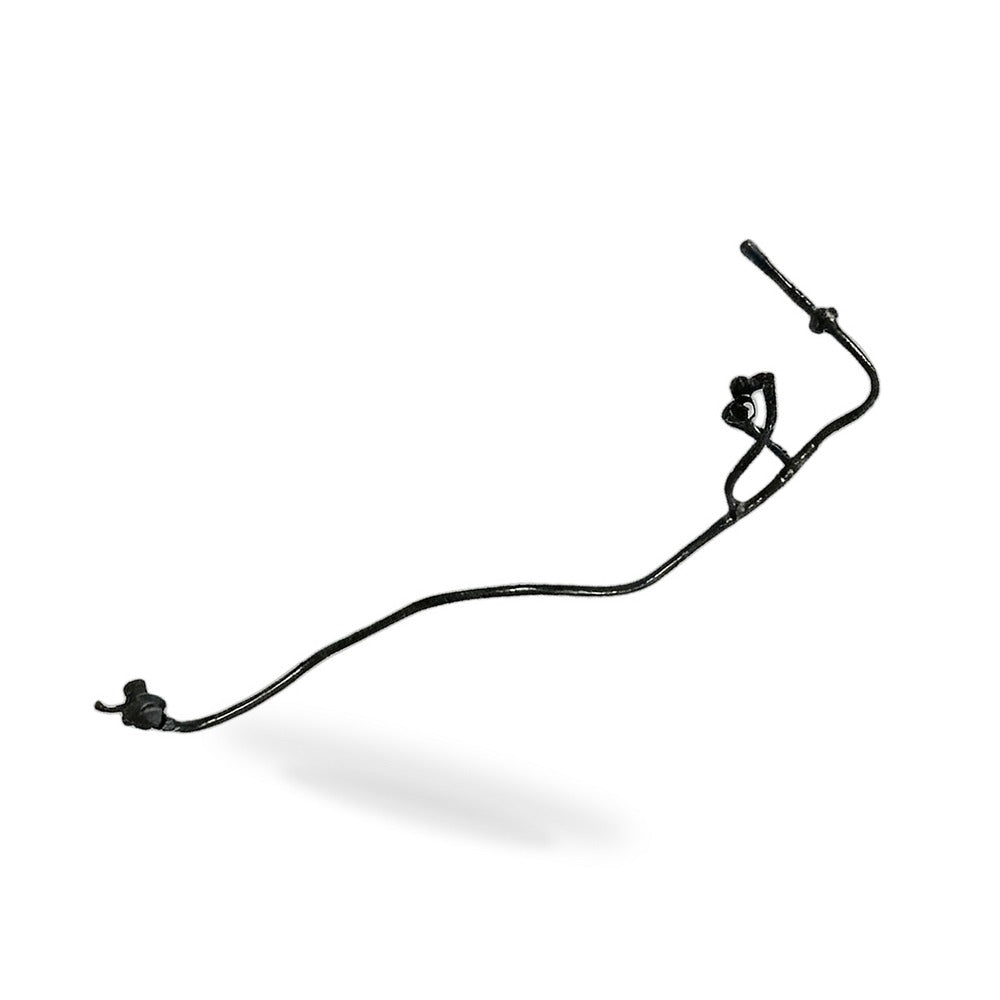 Brake Booster Hose Suitable for Ford Edge 2015-2020 Lincoln MKX Nautilus - BD1