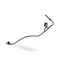 Brake Booster Hose Suitable for Ford Edge 2015-2020 Lincoln MKX Nautilus - BD1