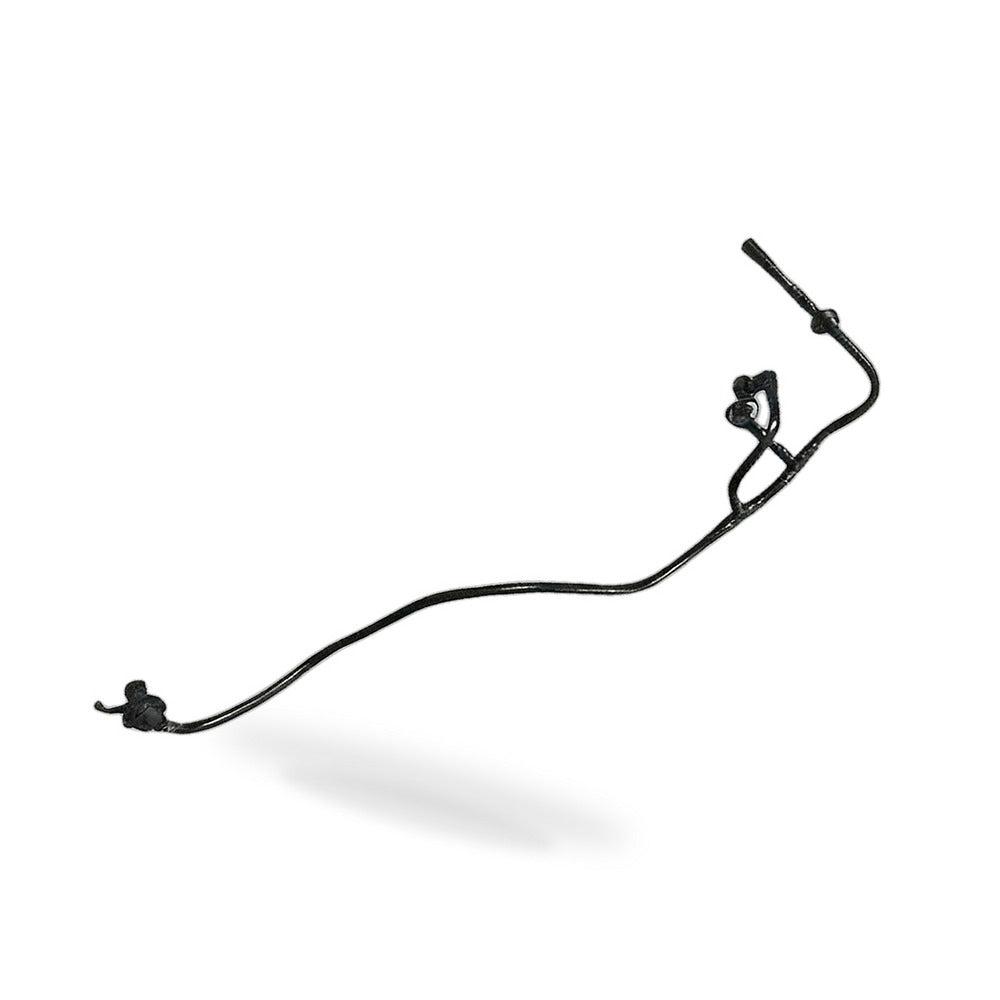 Brake Booster Hose Suitable for Ford Edge 2015-2020 Lincoln MKX Nautilus - BD3