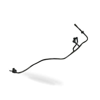 Brake Booster Hose Suitable for Ford Edge 2015-2020 Lincoln MKX Nautilus - BD3