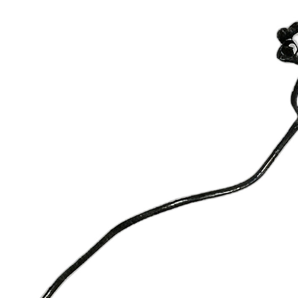 Brake Booster Hose Suitable for Ford Edge 2015-2020 Lincoln MKX Nautilus - XQ1