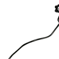 Brake Booster Hose Suitable for Ford Edge 2015-2020 Lincoln MKX Nautilus - XQ1