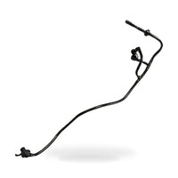 Brake Booster Hose Suitable for Ford Edge 2015-2020 Lincoln MKX Nautilus - ZT2