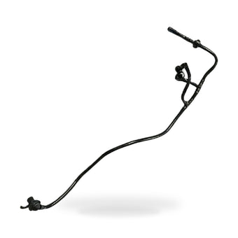 compare product Brake Booster Hose Suitable for Ford Edge 2015-2020 Lincoln MKX Nautilus