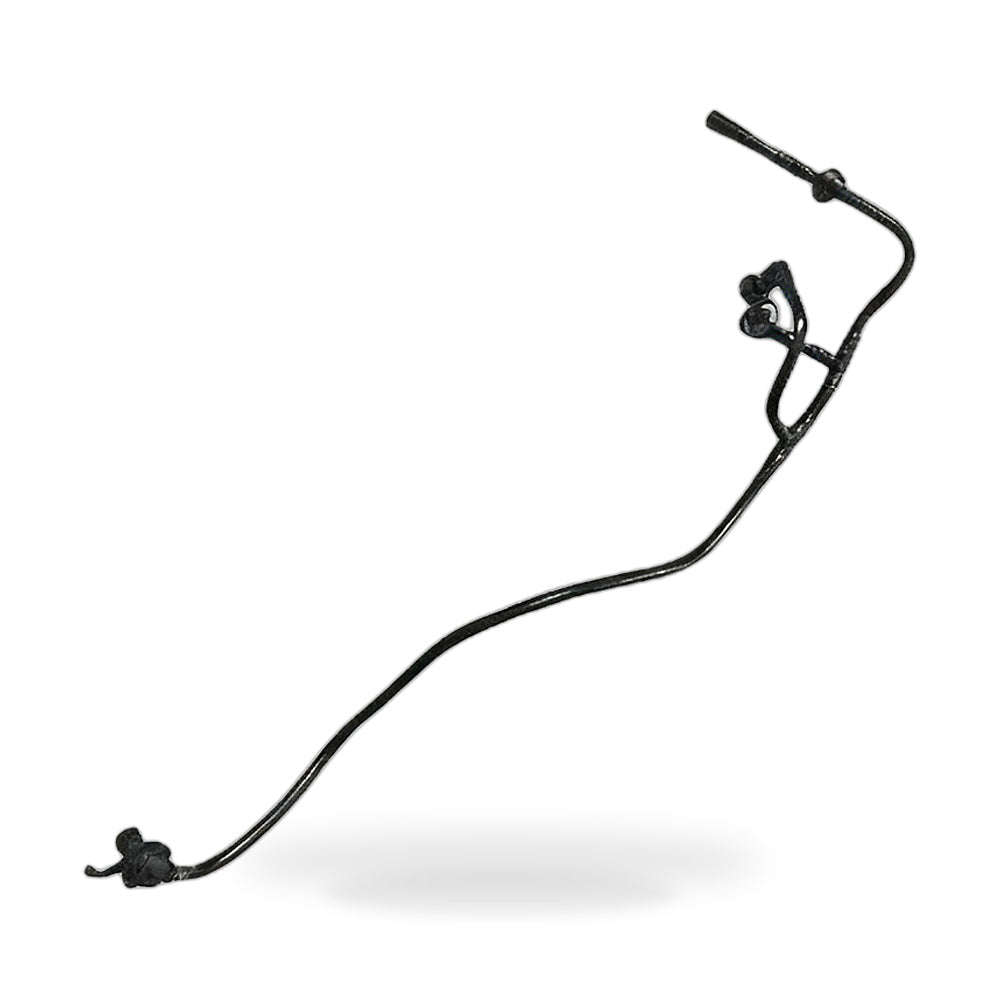 Brake Booster Hose Suitable for Ford Edge 2015-2020 Lincoln MKX Nautilus - ZT3