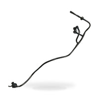 Brake Booster Hose Suitable for Ford Edge 2015-2020 Lincoln MKX Nautilus - ZT3