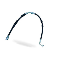 Brake Hose Front Right Suitable for Ford Everest Ranger 2011-2022 EB3Z-2078E - BD1