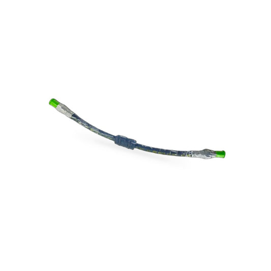 Brake Hose Rear Left Suitable for Ford Fiesta 1995-2002 1.25L 1.3L 1.4L 1.6L