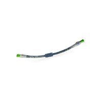 Brake Hose Rear Left Suitable for Ford Fiesta 1995-2002 1.25L 1.3L 1.4L 1.6L - BD4