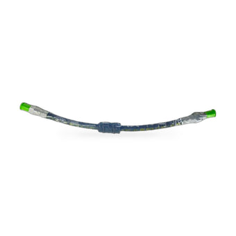 compare product Brake Hose Rear Left Suitable for Ford Fiesta 1995-2002 1.25L 1.3L 1.4L 1.6L