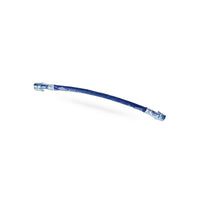 Brake Hose Rear Right Suitable for Ford Escape 2008-2012 Mazda Tribute Mercury - BD1