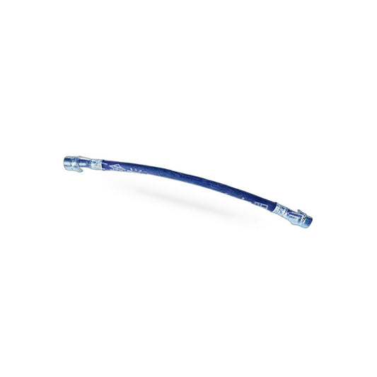 Brake Hose Rear Right Suitable for Ford Escape 2008-2012 Mazda Tribute Mercury - BD1