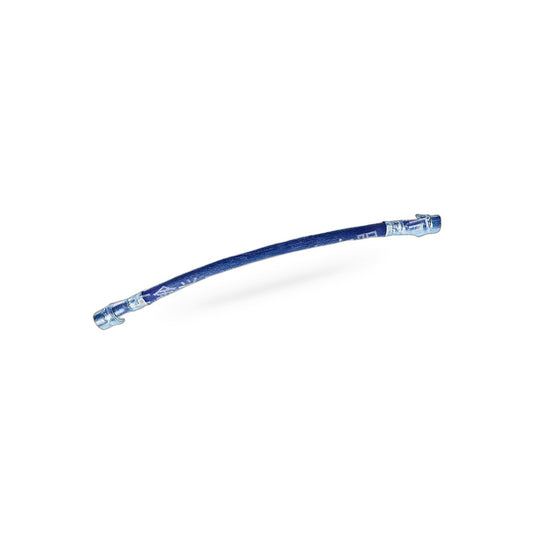 Brake Hose Rear Right Suitable for Ford Escape 2008-2012 Mazda Tribute Mercury