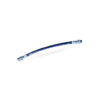 Brake Hose Rear Right Suitable for Ford Escape 2008-2012 Mazda Tribute Mercury - BD4