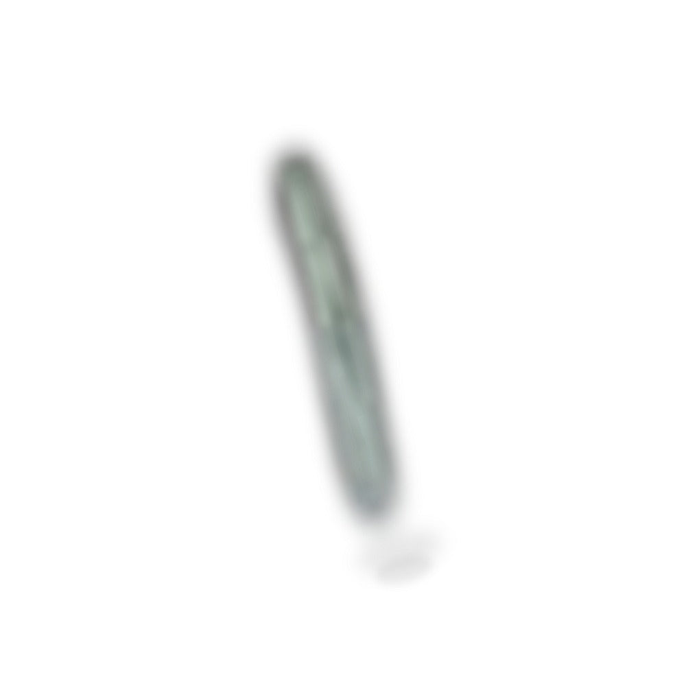 Brake Hose Suitable for Ford Fiesta 2008-2019 Front Right DG80-43980 - BD4