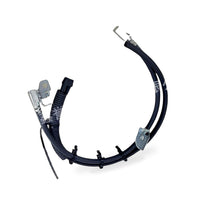 Brake Hose Suitable for Ford Expedition Lincoln Navigator 2007-2014 6L1Z-2078BA - BD2