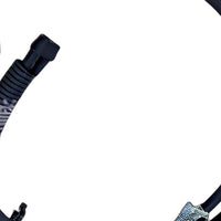 Brake Hose Suitable for Ford Expedition Lincoln Navigator 2007-2014 6L1Z-2078BA - XQ1