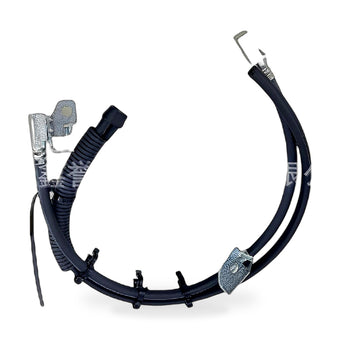 compare product Brake Hose Suitable for Ford Expedition Lincoln Navigator 2007-2014 6L1Z-2078BA