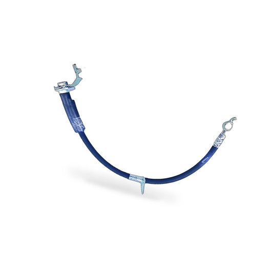 Brake Hose Suitable for Ford Edge 2015-2024 Front Left F2GC-2B557ABCJ