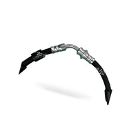 Brake Hose Front Left Suitable for Ford Everest 2015-2022 Ranger 2011-2022 - BD3