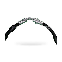Brake Hose Front Left Suitable for Ford Everest 2015-2022 Ranger 2011-2022 - ZT3
