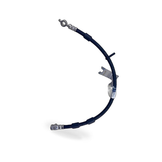 Brake Hose Rear Right Suitable for Ford Mondeo 2013-2022 DG9C-2C338AC