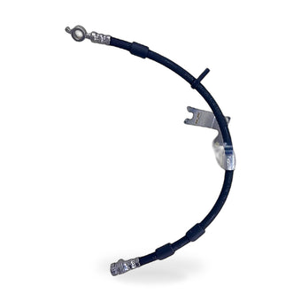 compare product Brake Hose Rear Right Suitable for Ford Mondeo 2013-2022 DG9C-2C338AC