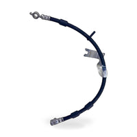 Brake Hose Rear Right Suitable for Ford Mondeo 2013-2022 DG9C-2C338AC - ZT3