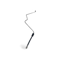 Brake Hose Rear Left Suitable for Ford Mondeo 2008 S-Max Galaxy 2006-2014 - BD1