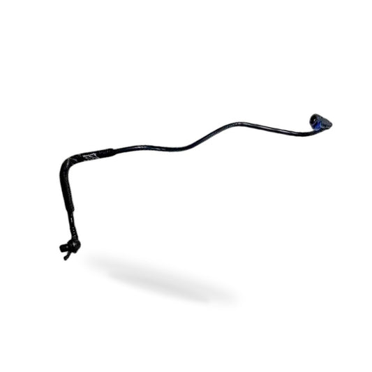 Brake Booster Vacuum Hose Suitable for Ford Edge Lincoln MKX Nautilus