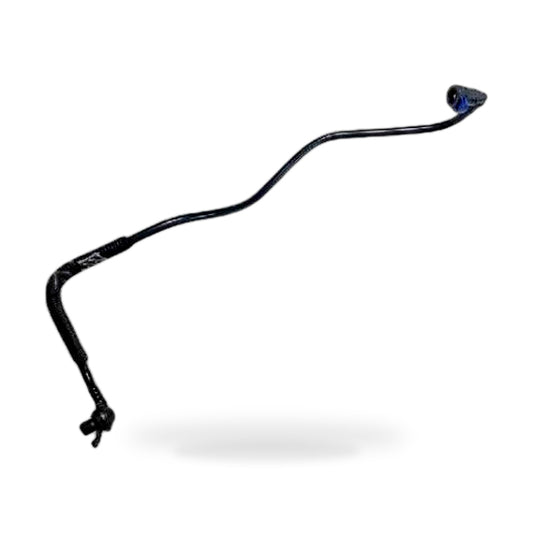 Brake Booster Vacuum Hose Suitable for Ford Edge Lincoln MKX Nautilus - ZT2