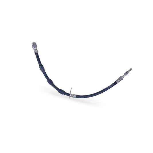 Brake Hose Suitable for Ford EcoSport 2013-2022 1.0L 1.5L Front Left CN15-2078B