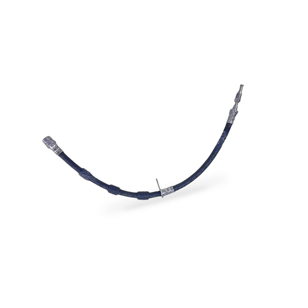 Brake Hose Suitable for Ford EcoSport 2013-2022 1.0L 1.5L Front Left CN15-2078B - BD4