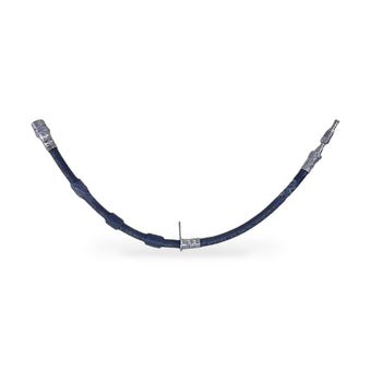 compare product Brake Hose Suitable for Ford EcoSport 2013-2022 1.0L 1.5L Front Left CN15-2078B