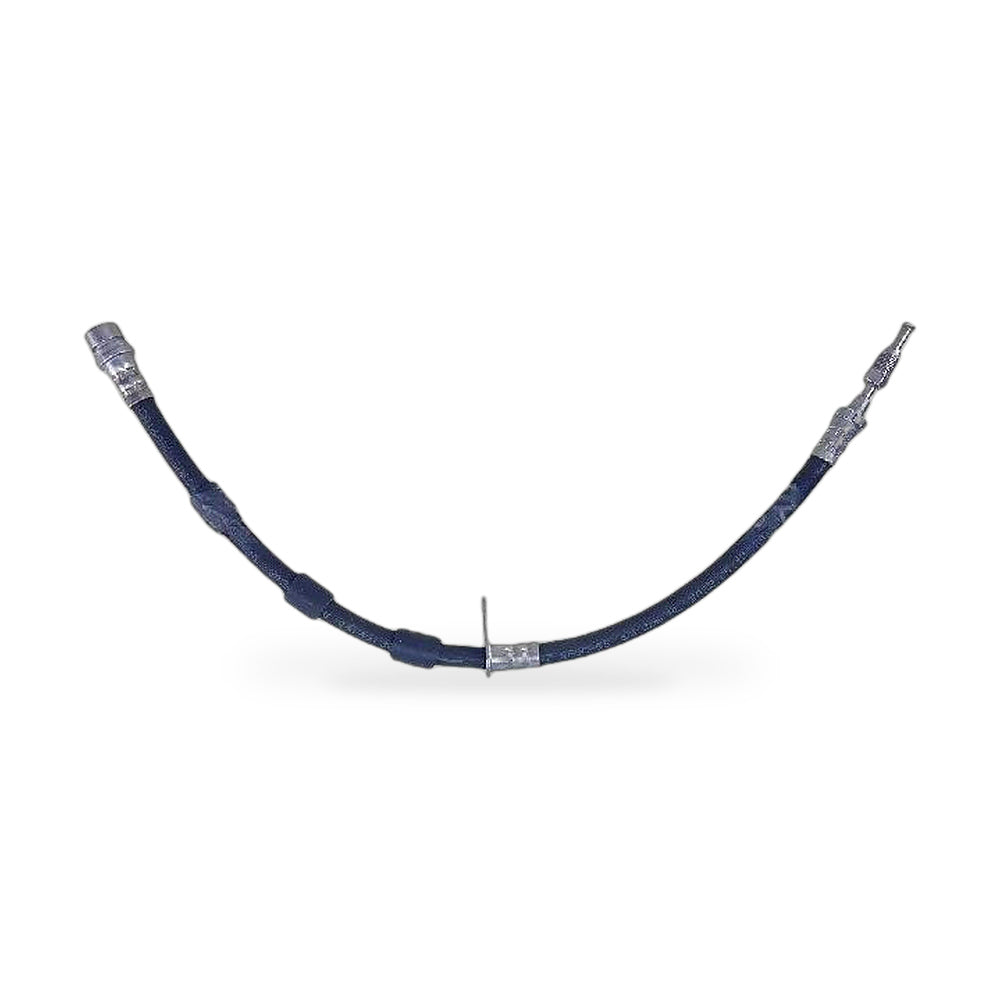 Brake Hose Suitable for Ford EcoSport 2013-2022 1.0L 1.5L Front Left CN15-2078B - ZT3