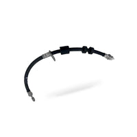 Brake Hose Suitable for Ford Escort 2015-2018 Front AV61-2078A - BD2