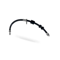 Brake Hose Suitable for Ford Escort 2015-2018 Front AV61-2078A - BD3